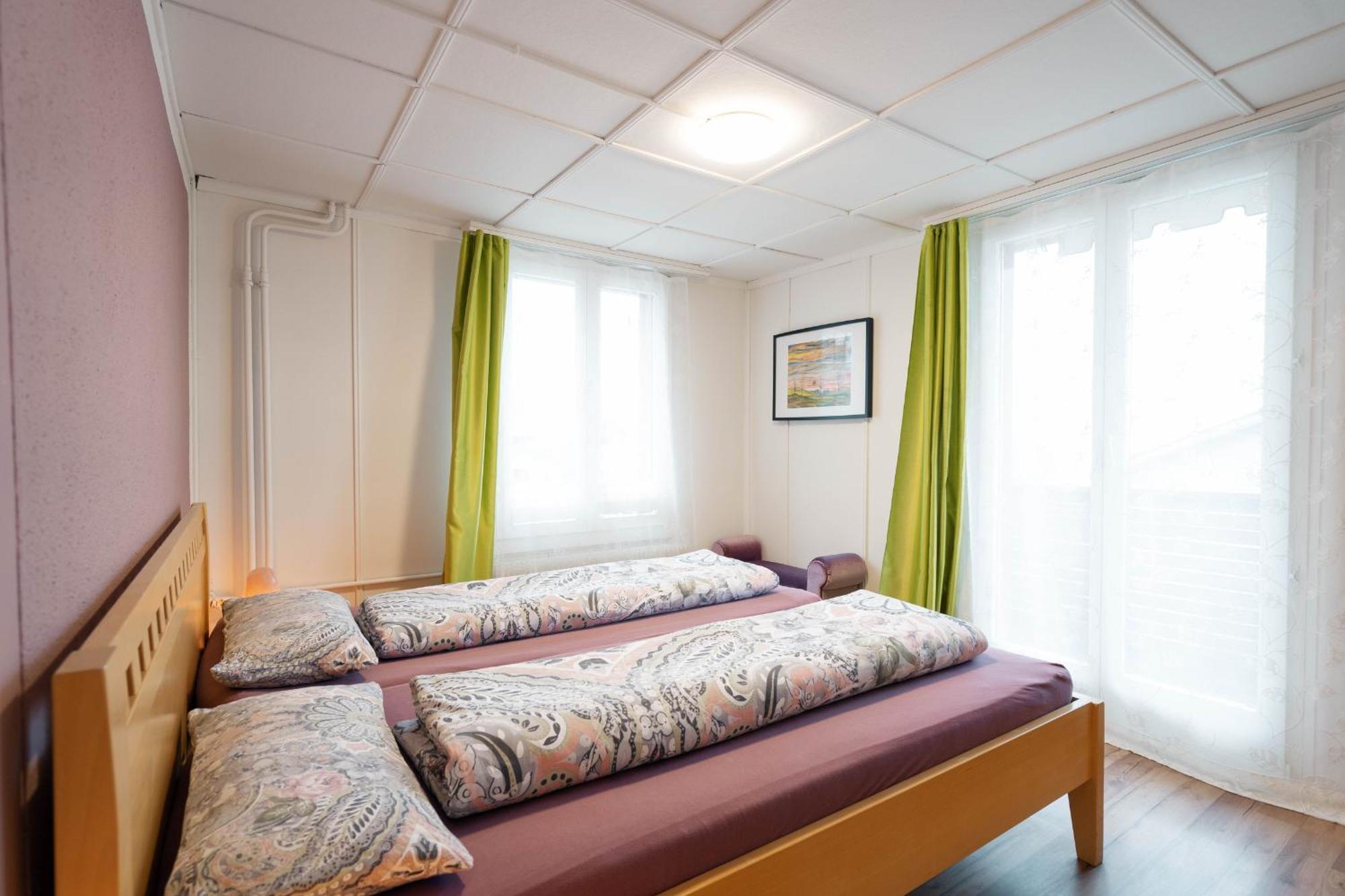 Apartment Heimathus อัมเดน ภายนอก รูปภาพ